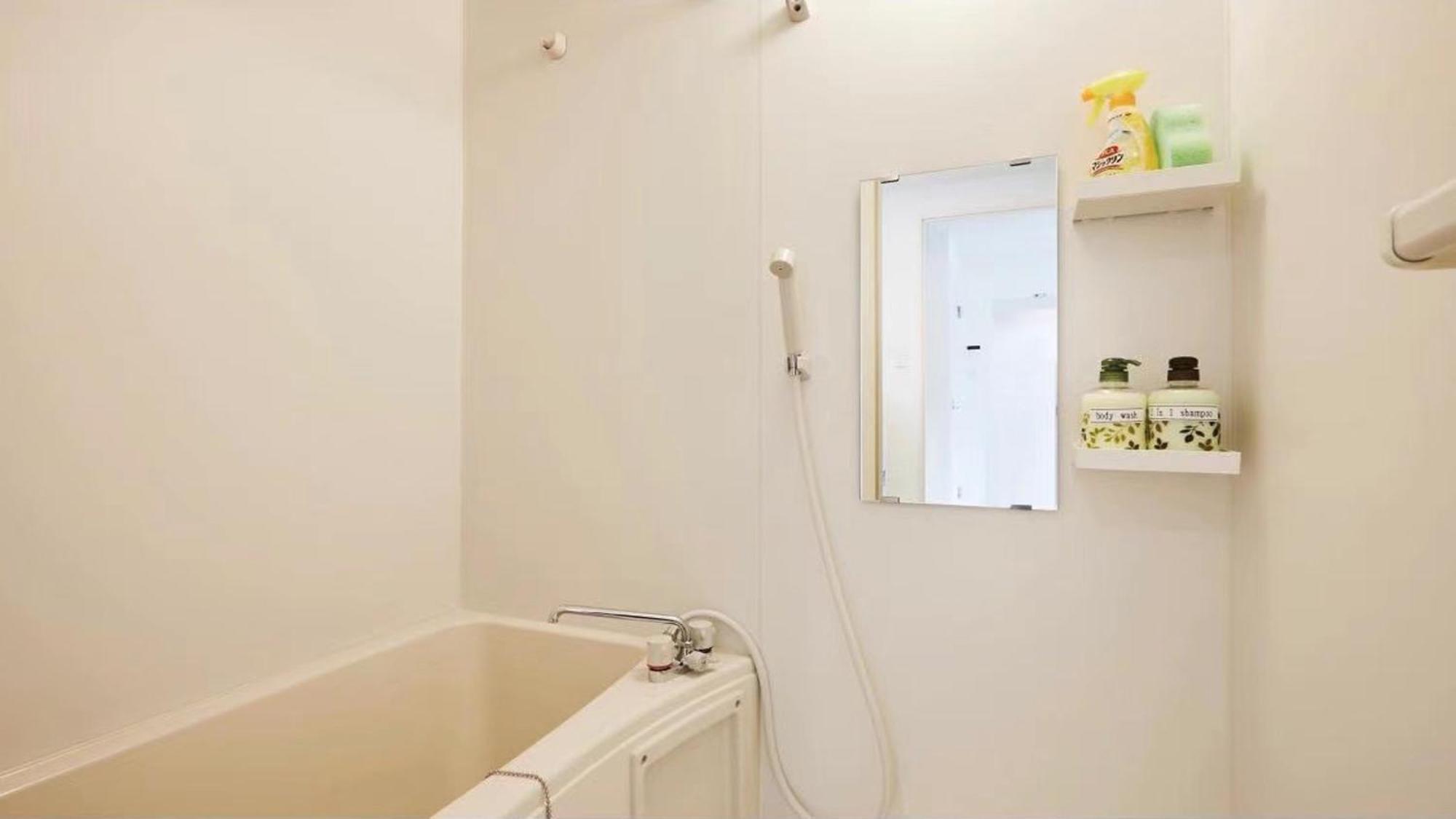 Marvelous Higashioi - Vacation 53210v Apartment